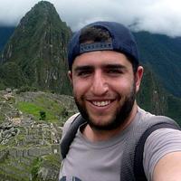 Отзыв от Антон - DTV виза