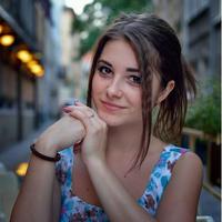 Отзыв от Амина - DTV виза