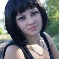 Отзыв от Альбина - DTV виза